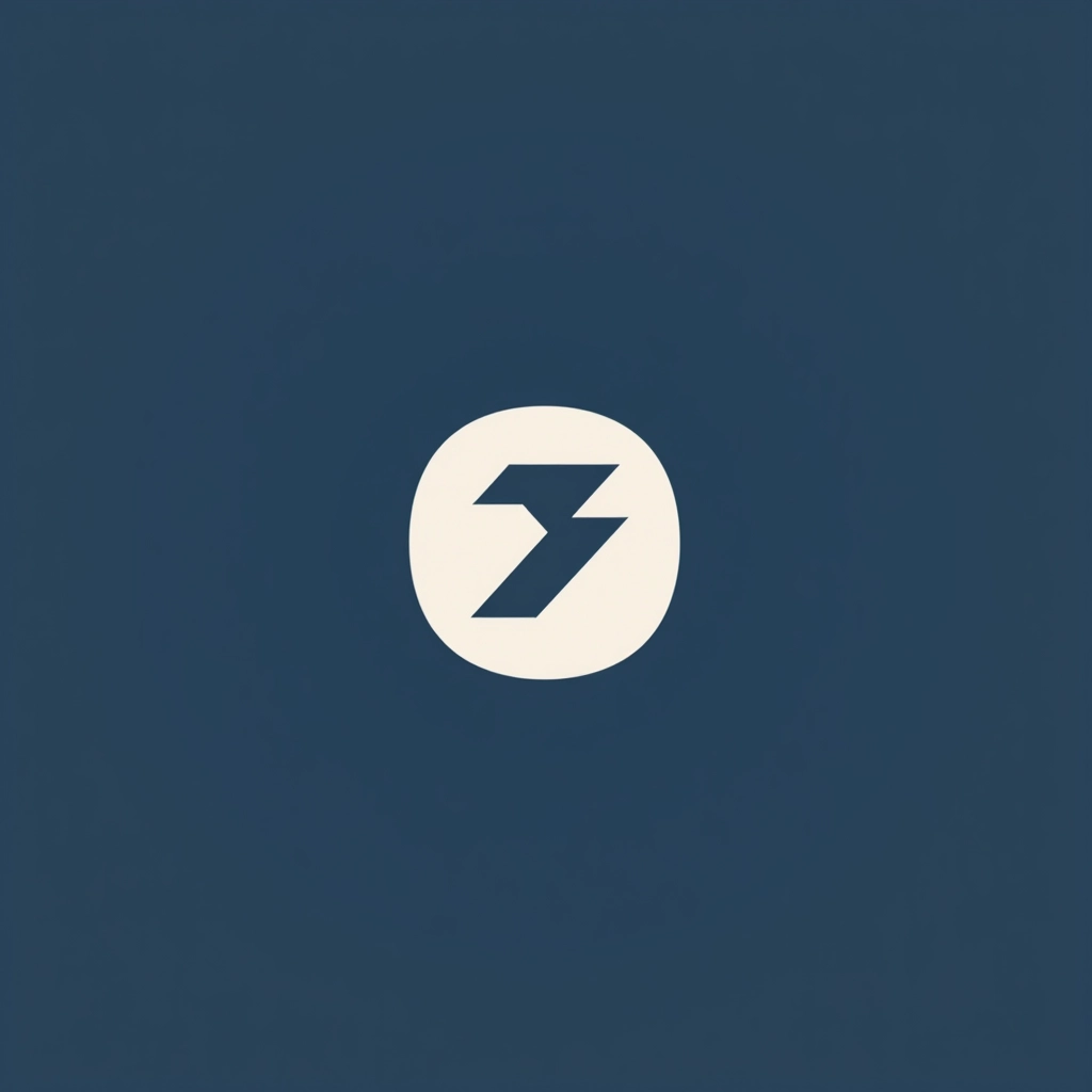OnAir Brand Logo